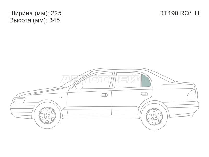 Изображения стекла