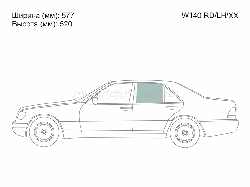 Изображения стекла