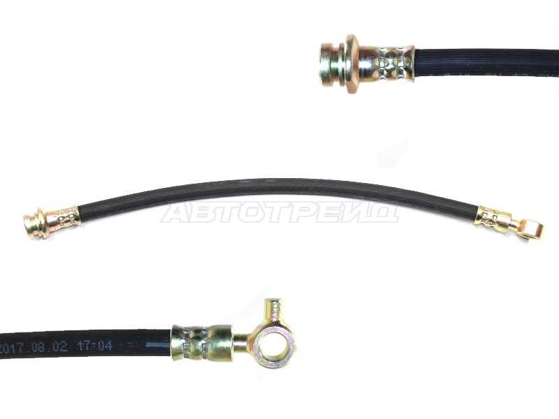 SAT ST-46210-21T00