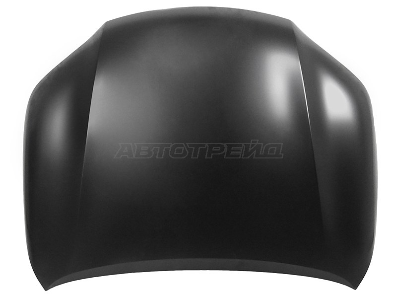TOYOTA 53301-KK031
