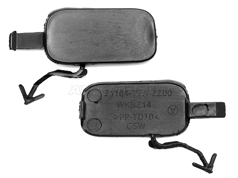 SAT ST-HDV3-000C-0
