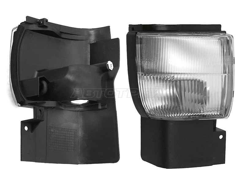 DEPO 215-1565R3UEG
