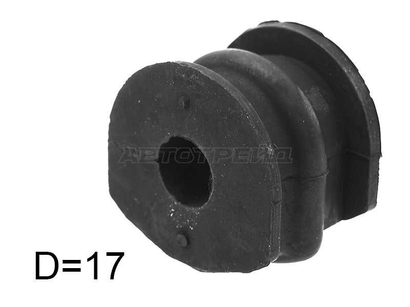 <b>Артикул: </b>ST-54613-JG17C, <b>Бренд: </b>SAT