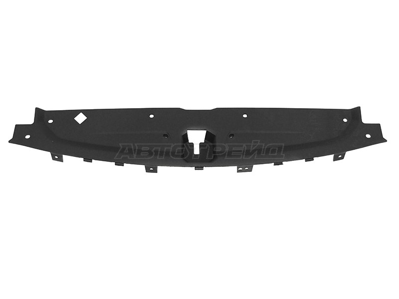 SAT ST-KA83-009P-0