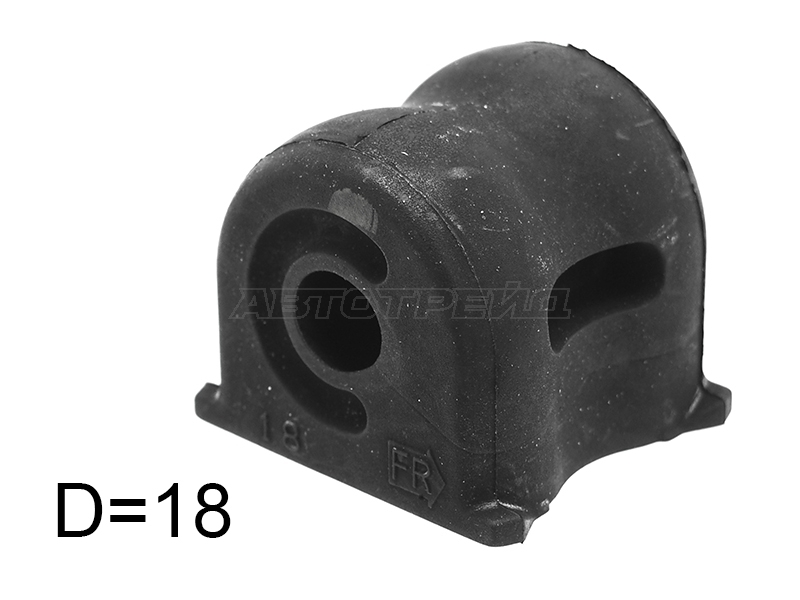 SAT ST-51307-TR0-A01