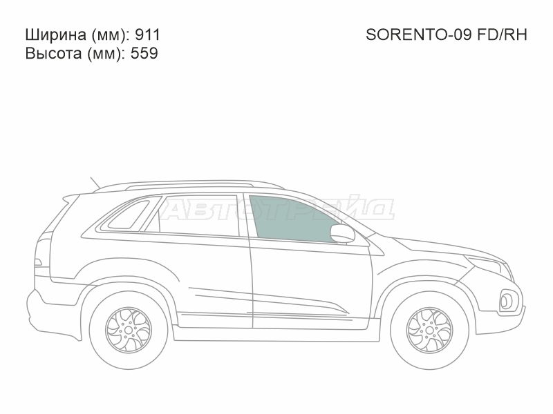 Изображения стекла