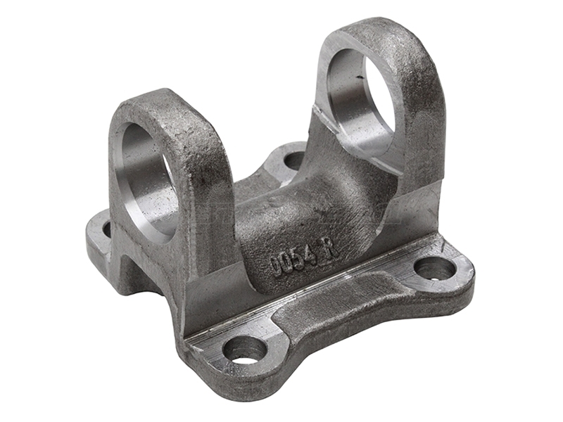 Фланец Toyota Land Cruiser (J100) 98-07 / Land Cruiser Prado 02-09