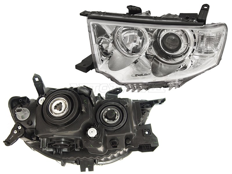 DEPO 214-1197L-LD-EM