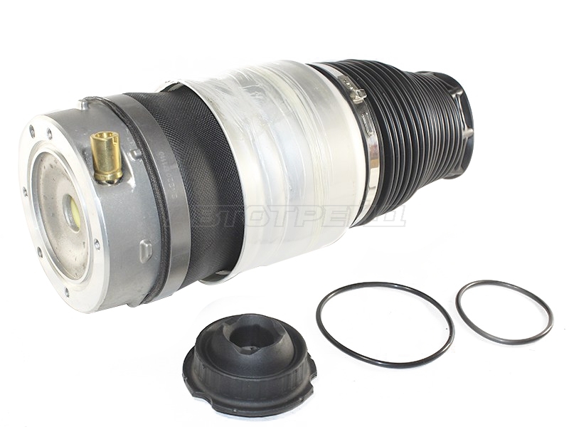 SAT ST-7L8616040D
