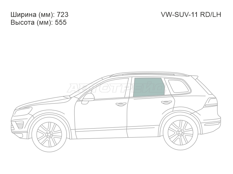Изображения стекла