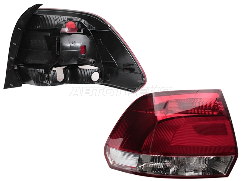 DEPO 441-19D1L-LD-UE