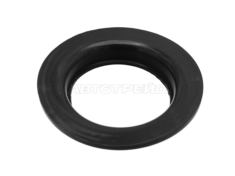 Прокладка пружины Toyota RAV4 (XA30,XA40) 05-19 / Lexus CT 11-