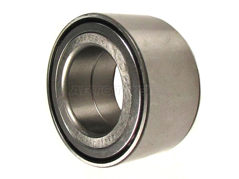 Подшипник передней ступицы Toyota Camry 86-06 / Crown 91-07