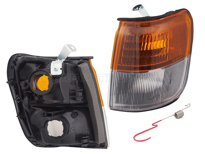 DEPO 214-1531L-AE