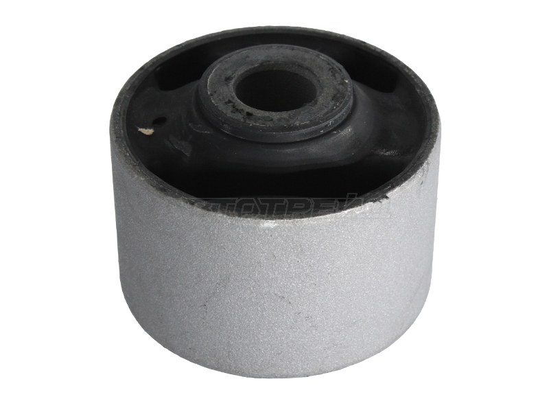 Сайлентблок Toyota Harrier (XU60) 13-20 / RAV4 (XA30XA40) 05-19 / Vanguard 07-13 BAIKOR BKS0100
