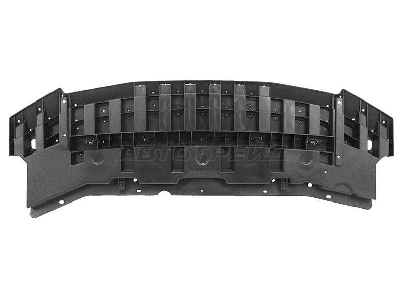 SAT ST-DT09-025-A0