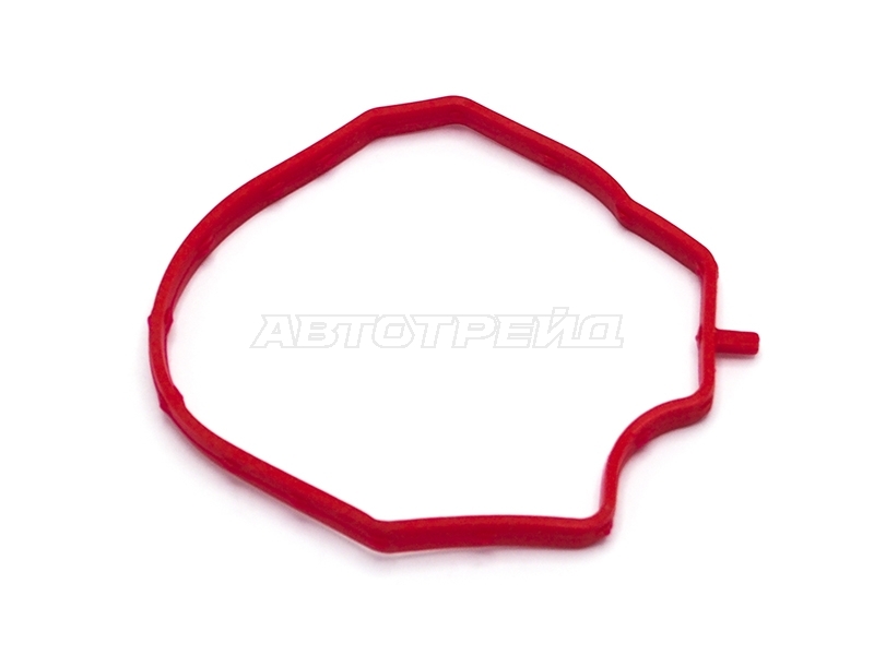 Прокладка дроссельной заслонки Mazda 3 03-13 / Demio 02-14 Z6;ZJVE;ZYVE