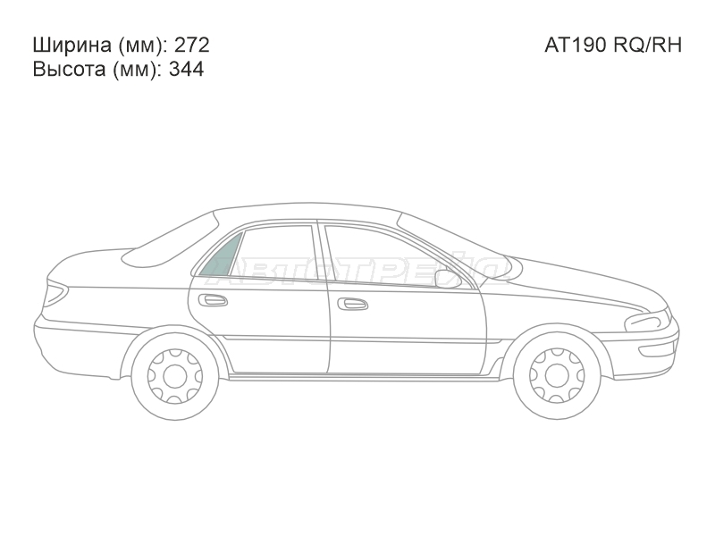 Изображения стекла