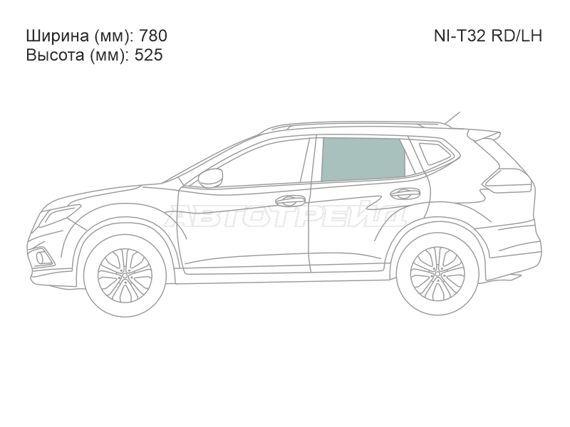 Изображения стекла