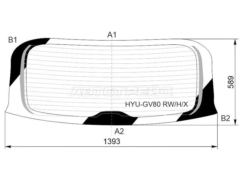 Изображения стекла