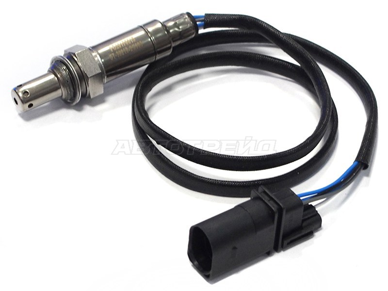 SAT ST-39210-2G380
