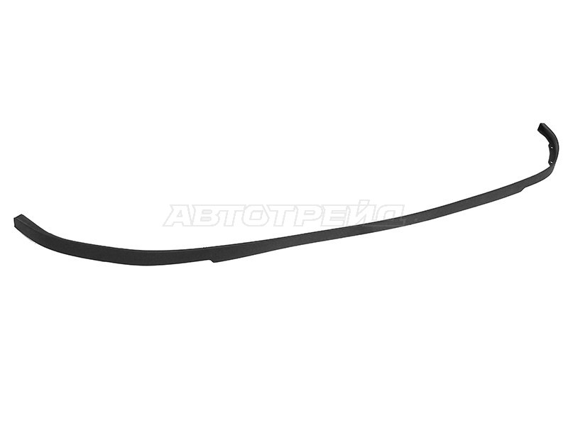 SAT ST-HN67-000S-A0