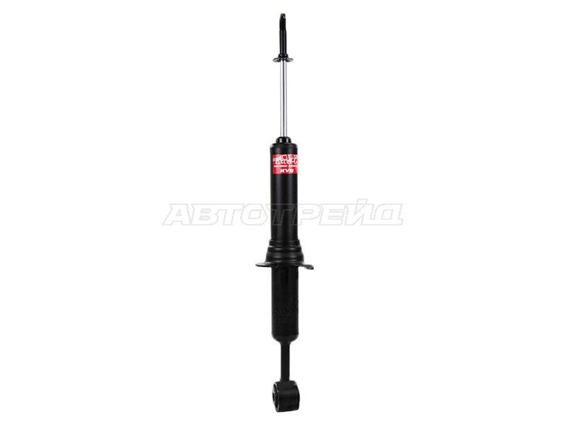 Амортизатор передний GAS KAYABA 340085