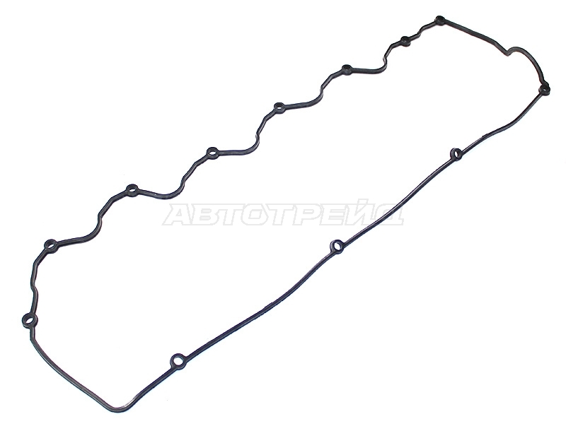 Прокладка клапанной крышки Toyota Land Cruiser (J80) 95-97 / Coaster 93-16 1HDFT