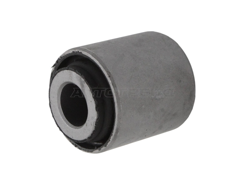 Сайлентблок Toyota Land Cruiser (J100J80) 89-07 / Land Cruiser Prado 87-96 BAIKOR BKS0464