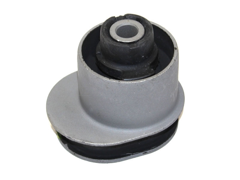 SAT ST-D375-28-460
