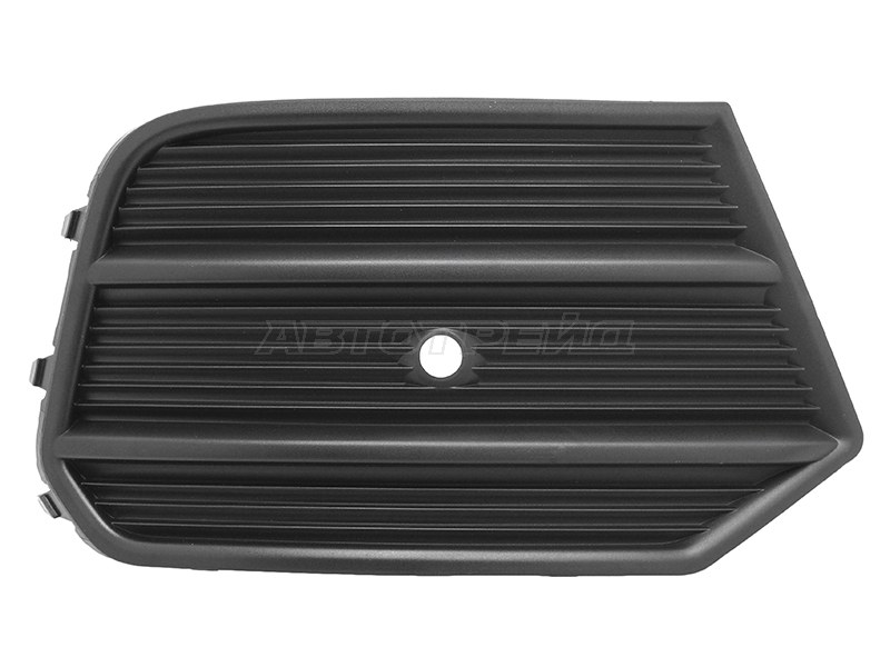 SAT ST-30-0085