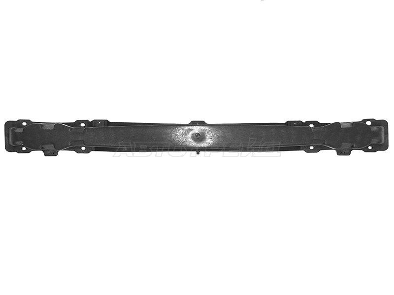 SAT ST-HN28-087R-0