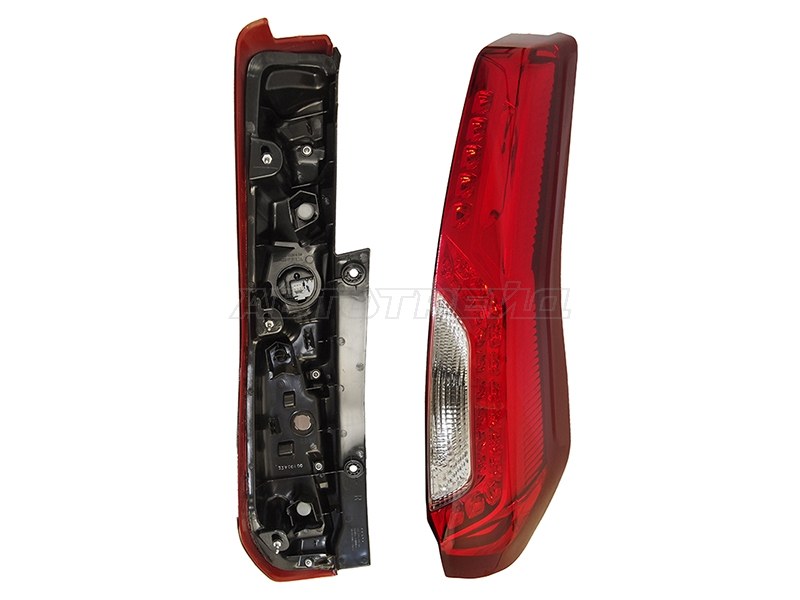DEPO 215-19L8R-UE