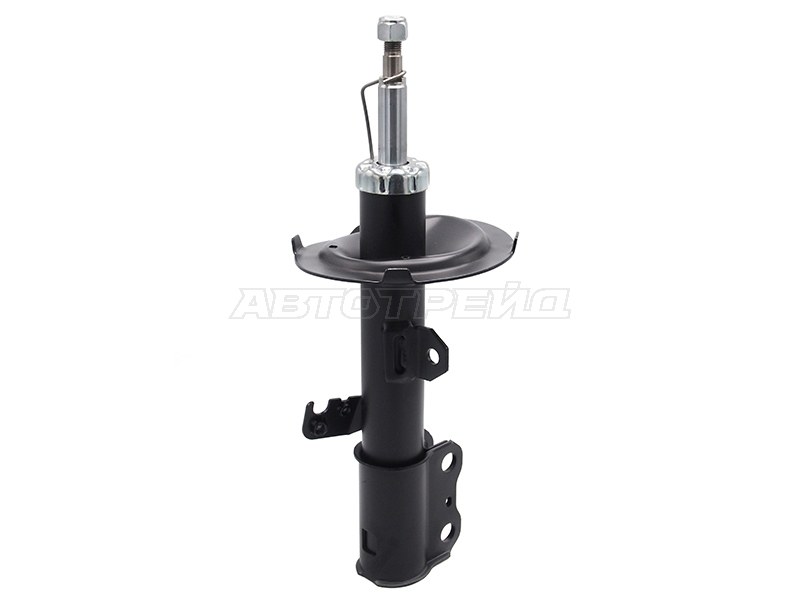 Стойка передняя TOYOTA CALDINA 02-07 RH BAIKOR BKSAF0338