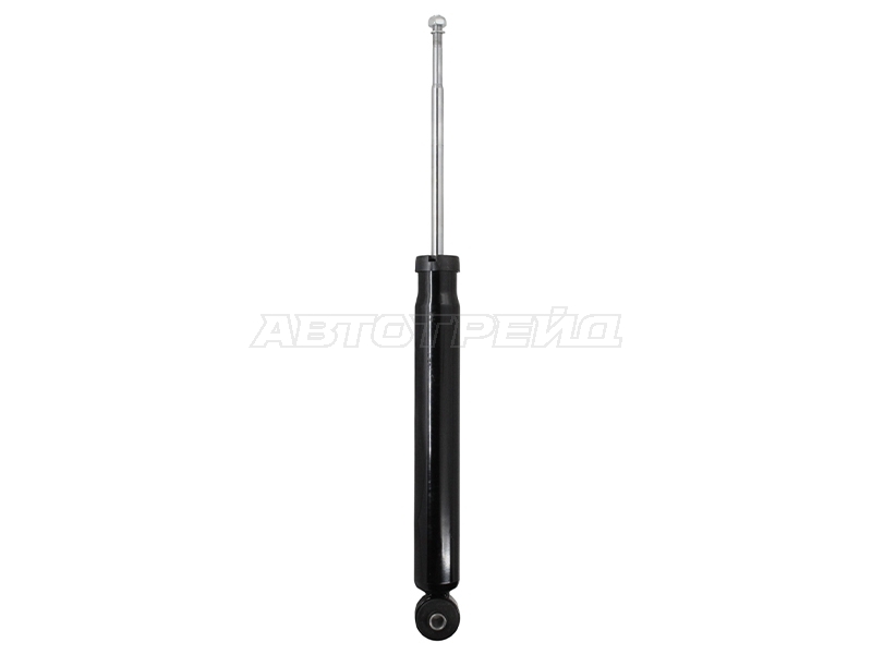 SAT ST-52611-S7S-004