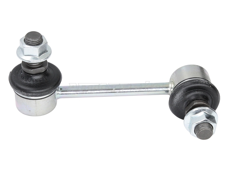 SAT ST-54668-1C100