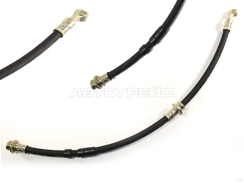 SAT ST-46210-4N012