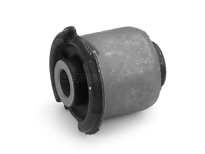 HOSU HSS0204