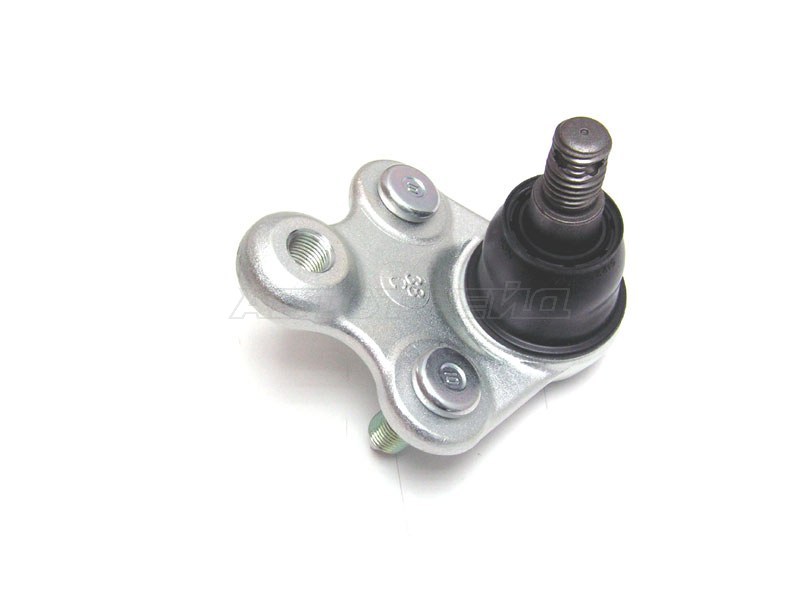 SAT ST-51220-STK-A01