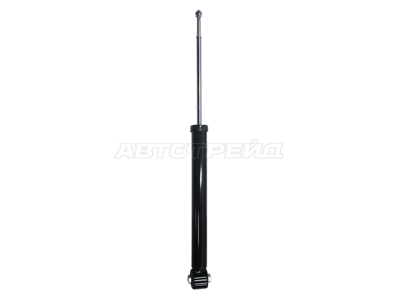 SAT ST-55310-H5000