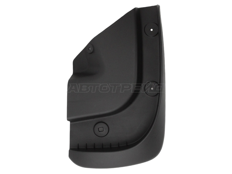 SAT ST-LFX60-064B-1