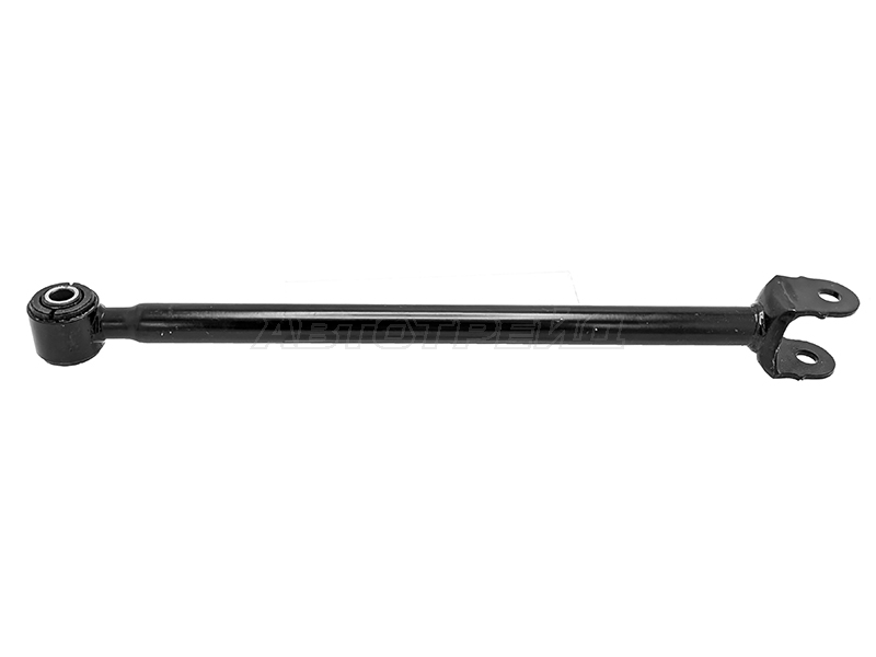 Рычаг подвески Lexus RX 03-09 / Toyota Harrier 03-13