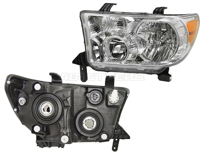 EAGLE EYES EE-312-11S1L