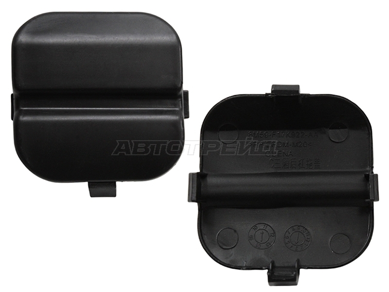 SAT ST-FDA5-087C-A0