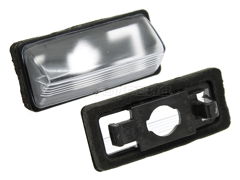 SAT ST-26510-9Y00A