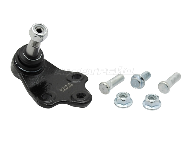 Шаровая опора Chery Tiggo 4 17-23 / Tiggo 4 Pro 20-