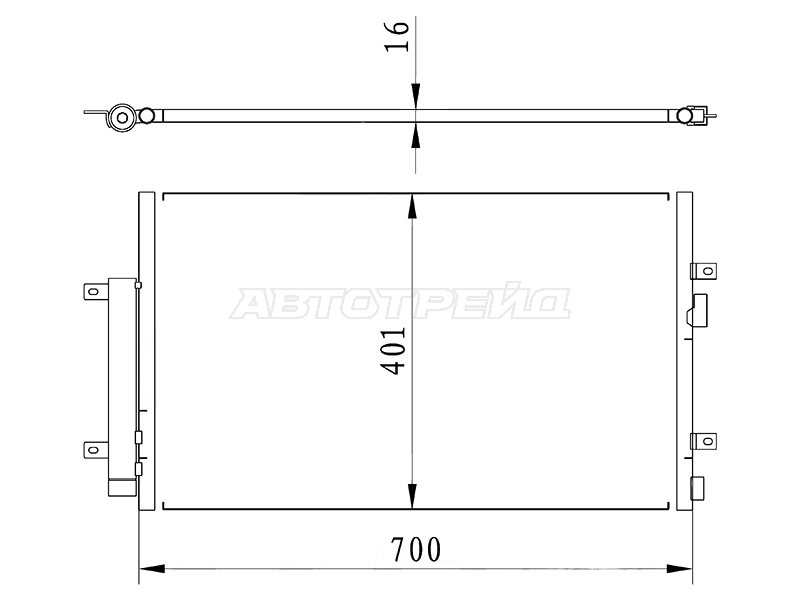 SAT ST-47-0006