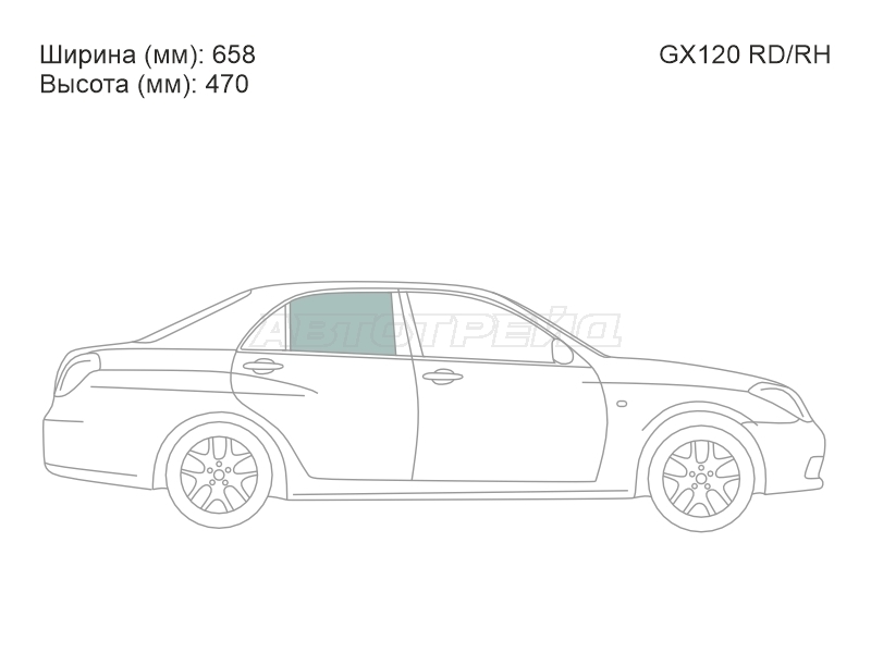 Изображения стекла