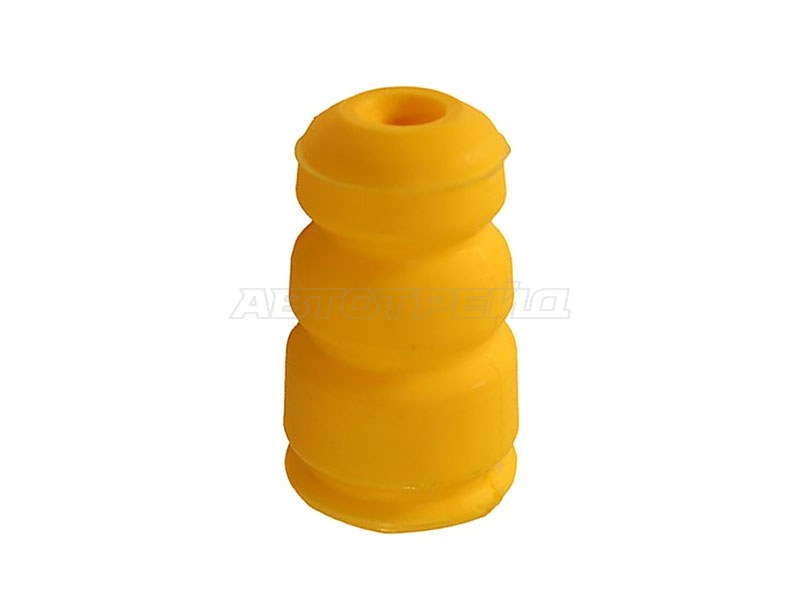 Отбойник Chevrolet Captiva 06-15 / Opel Antara 06-15