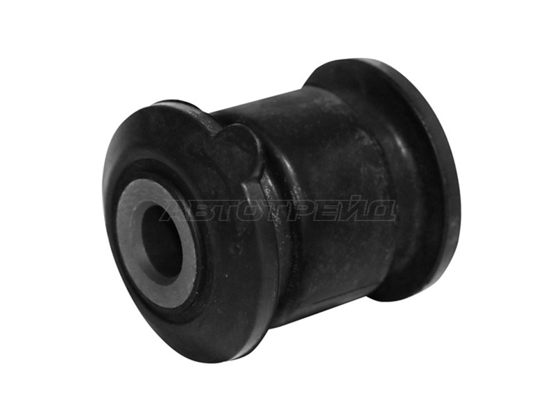 Сайлентблок переднего нижнего рычага Honda CIVIC FD 05-11 HOSU HSS0230